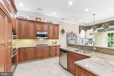 170 Sydney Road, Southampton, PA 18966 - Photo 19