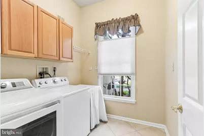 170 Sydney Road, Southampton, PA 18966 - Photo 25