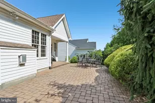 170 Sydney Rd, Southampton, PA 18966 - Photo 37