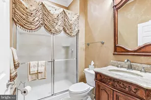 170 Sydney Rd, Southampton, PA 18966 - Photo 23