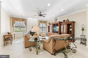 170 Sydney Rd, Southampton, PA 18966 - Photo 9