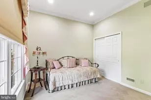 170 Sydney Rd, Southampton, PA 18966 - Photo 21