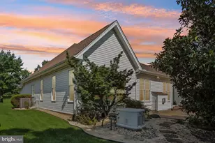 170 Sydney Rd, Southampton, PA 18966 - Photo 45