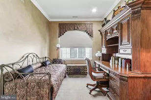 170 Sydney Rd, Southampton, PA 18966 - Photo 27
