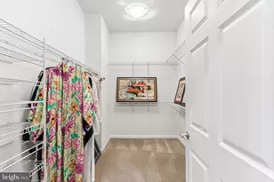 170 Sydney Rd, Southampton, PA 18966 - Photo 35