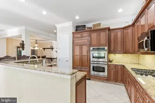 170 Sydney Rd, Southampton, PA 18966 - Photo 15