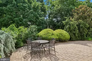 170 Sydney Rd, Southampton, PA 18966 - Photo 39