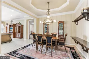 170 Sydney Rd, Southampton, PA 18966 - Photo 11