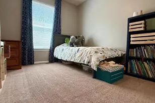176 Strawberry Ln, Perkasie, PA 18944 - Photo 29