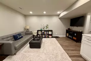 176 Strawberry Ln, Perkasie, PA 18944 - Photo 35