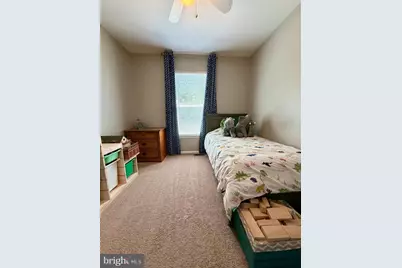 176 Strawberry Lane, Perkasie, PA 18944 - Photo 31