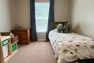 176 Strawberry Ln, Perkasie, PA 18944 - Photo 31