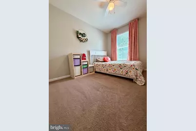 176 Strawberry Lane, Perkasie, PA 18944 - Photo 25