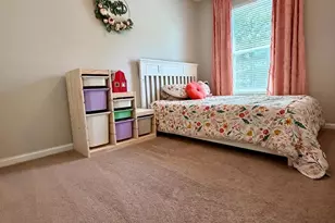 176 Strawberry Ln, Perkasie, PA 18944 - Photo 25