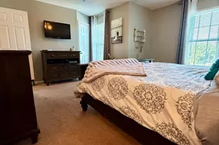176 Strawberry Ln, Perkasie, PA 18944 - Photo 19