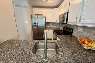 176 Strawberry Ln, Perkasie, PA 18944 - Photo 11
