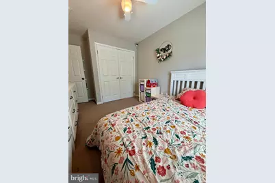 176 Strawberry Lane, Perkasie, PA 18944 - Photo 27