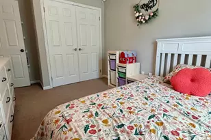 176 Strawberry Ln, Perkasie, PA 18944 - Photo 27