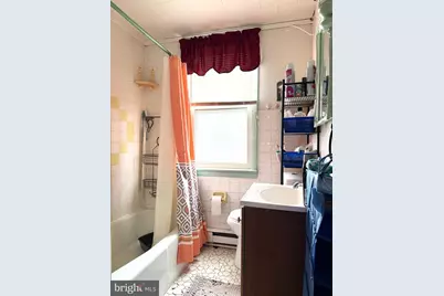 906 Washington Avenue, Croydon, PA 19021 - Photo 11