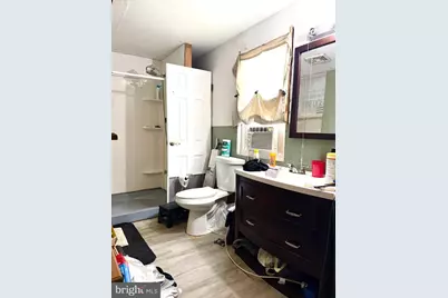 906 Washington Avenue, Croydon, PA 19021 - Photo 13