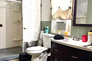 906 Washington Ave, Croydon, PA 19021 - Photo 13