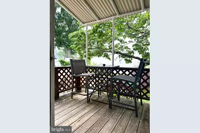 906 Washington Avenue, Croydon, PA 19021 - Photo 3