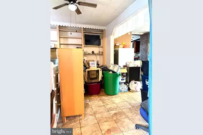 906 Washington Avenue, Croydon, PA 19021 - Photo 7