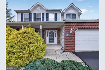 2119 Barley Drive, Quakertown, PA 18951 - Photo 3
