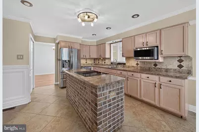 2119 Barley Drive, Quakertown, PA 18951 - Photo 29