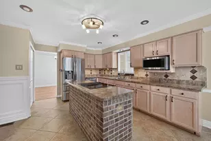 2119 Barley Dr, Quakertown, PA 18951 - Photo 29