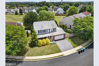 2119 Barley Drive, Quakertown, PA 18951 - Photo 81