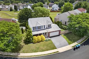 2119 Barley Dr, Quakertown, PA 18951 - Photo 81