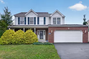 2119 Barley Dr, Quakertown, PA 18951 - Photo 1