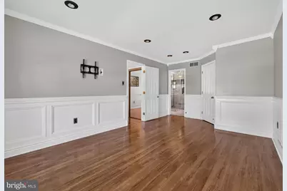 2119 Barley Drive, Quakertown, PA 18951 - Photo 47
