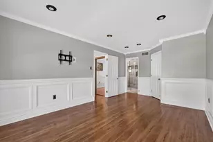 2119 Barley Dr, Quakertown, PA 18951 - Photo 47