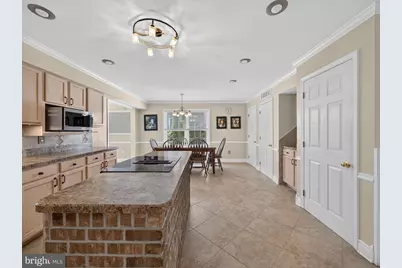 2119 Barley Drive, Quakertown, PA 18951 - Photo 27