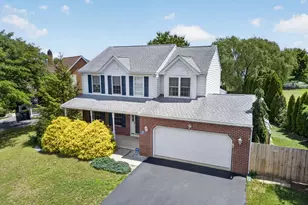 2119 Barley Dr, Quakertown, PA 18951 - Photo 75