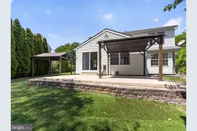 2119 Barley Drive, Quakertown, PA 18951 - Photo 9