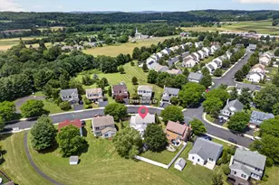 2119 Barley Dr, Quakertown, PA 18951 - Photo 85