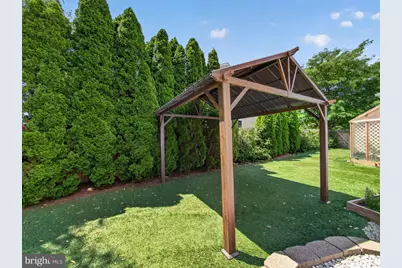 2119 Barley Drive, Quakertown, PA 18951 - Photo 13