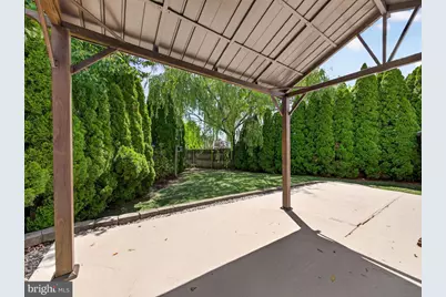 2119 Barley Drive, Quakertown, PA 18951 - Photo 11
