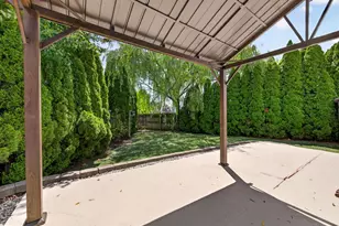 2119 Barley Dr, Quakertown, PA 18951 - Photo 11