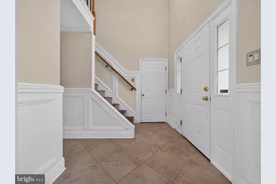 2119 Barley Drive, Quakertown, PA 18951 - Photo 15