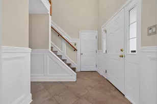 2119 Barley Dr, Quakertown, PA 18951 - Photo 15