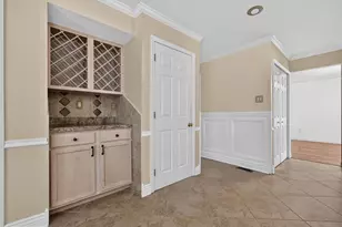 2119 Barley Dr, Quakertown, PA 18951 - Photo 39