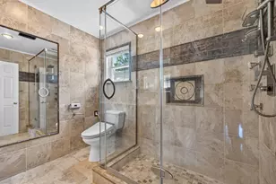 2119 Barley Dr, Quakertown, PA 18951 - Photo 55