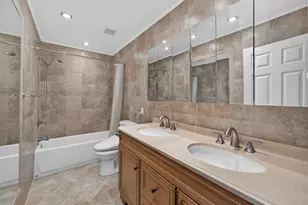 2119 Barley Dr, Quakertown, PA 18951 - Photo 61