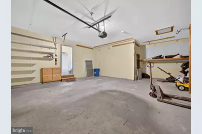 2119 Barley Drive, Quakertown, PA 18951 - Photo 89