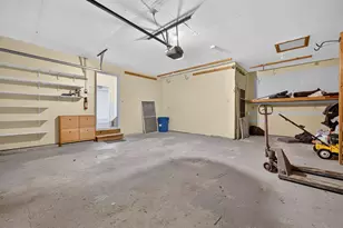 2119 Barley Dr, Quakertown, PA 18951 - Photo 89