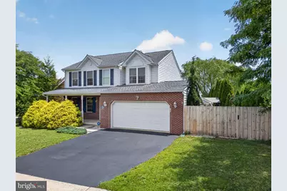 2119 Barley Drive, Quakertown, PA 18951 - Photo 77